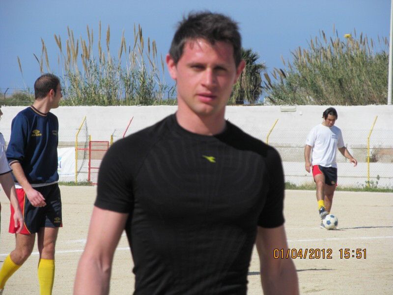Arbitro Emilio Saia PA.jpg